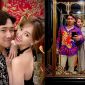 Trấn Thành bất ngờ tiết lộ về biệt phủ hoành tráng của Hari Won, bất cứ ai nhìn cũng tấm tắc khen 