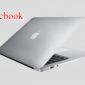 Apple sắp ra mắt MacBook rẻ chưa từng có, khiến fan 'táo khuyết' xôn xao