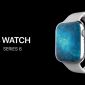 Apple Watch Series 6 có thể phát hiện người đeo có nhiễm Covid-19 hay không