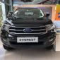 Ford Everest giảm sâu 200 triệu, thời điểm vàng mua xe cho người tiêu dùng Việt