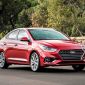 Hyundai Accent sắp bị khai tử tại Canada, thị trường Việt Nam có bị ảnh hưởng?