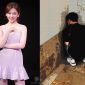 Rạng sáng, Hari Won bất ngờ đăng đàn nói về 1 người đàn ông, Trấn Thành ngay lập tức lên tiếng 