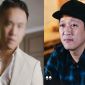 Vừa nhận tin dữ, Trường Giang lại bị nhà sản xuất truyền thông xúc phạm với lời lẽ vô cùng gay gắt