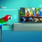 TCL xem những khó khăn trong năm 2020 là động lực để phát triển của mình