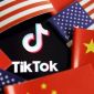 TikTok có nguy cơ bị đóng cửa, dân mạng chạy 'tán loạn' sang các nền tảng khác