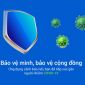 Hướng dẫn cài đặt và cách sử dụng Bluezone: Theo dõi tiếp xúc gần, phòng chống dịch hiệu quả