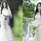 Ngày vui của Mai Phương Thúy, hàng loạt nghệ sĩ gửi lời chúc mừng