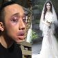 Tin Sao Việt 6/8: Ngày vui của Mai Phương Thúy, Clip nóng Trấn Thành bị đấm đến choáng váng mặt mày