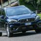 SUV Suzuki S-Cross 2020 ra mắt, trang bị ngang Honda CR-V, Mazda CX-5, giá chỉ bằng Kia Morning