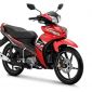 Yamaha Jupiter Z1 2020 chào sân với giá chỉ 28 triệu đồng, dọa Honda Future phải 'khóc thét'