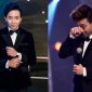 Những hình ảnh chưa từng được công bố của Trấn Thành sau ánh hào quang khiến ai nhìn cũng xót xa