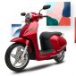 Vinfast Klara hay Yamaha Grande 2020, xe nào đẹp mà giá rẻ?