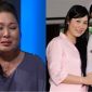 Vừa nhận tin dữ, NSND Hồng Vân khóc nghẹn vì gặp tình huống bất khả kháng