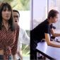 Ngọc Trinh cho người hâm mộ ăn 'cú lừa' hậu chửi bới gay gắt với NTK, đòi cởi quần áo