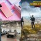 Tin công nghệ 8/8: Facebook có thông báo quan trọng, PUBG Mobile mượt mà hơn với khung hình 90 fps