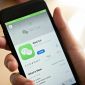 Lệnh cấm WeChat có thể giảm doanh số iPhone