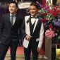 Đàm Vĩnh Hưng chia sẻ niềm vui vô bờ sau bao ngày mong ngóng