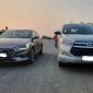 Toyota Innova chạy đua với Hyundai Accent: Xe nhỏ liệu có cửa thắng xe to?