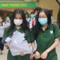 Đáp án, đề thi tất cả các mã đề thi môn Hóa học, kỳ thi THPT Quốc gia 2020 mới nhất