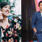 Cháu của Hoài Linh, Trường Giang bị đồn được cho tiền tỷ tham gia showbiz