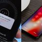 Có nên mua iPhone X và XS mất Face ID giá rẻ đang tràn lan trên thị trường?