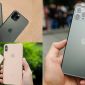 Tin công nghệ 11/8: 11 Pro Max cùng loạt iPhone cũ lao dốc không phanh, iPhone 12 chuẩn bị ra mắt