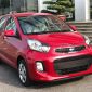 Kia Morning giảm giá xuống mức thấp 'vô đối', dọa Hyundai Grand i10, VinFast Fadil khóc thét