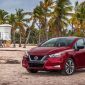 Nissan Sunny và X-Trail dừng bán tại Việt Nam, liệu khách hàng có bị ảnh hưởng?