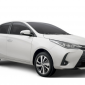 Toyota Fortuner và Vios ra mắt phiên bản nâng cấp, dự kiến phá đảo thị trường Việt