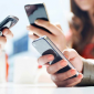 Đăng ký sim chính chủ viettel online dễ mà khó