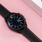 Mở hộp Galaxy Watch 3: Siêu phẩm đồng hồ thông minh 2020