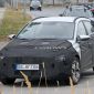 Hyundai Kona sắp sửa có 'đàn em' ra mắt tại châu Âu
