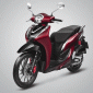 SH Mode 2020 hay SH 125i, đâu mới thực sự là 'chân ái' của người trẻ Việt?