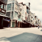 Chọn trang web nào để đăng tin cho thuê mặt bằng hiệu quả?