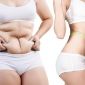 Bài Tập Giảm Mỡ Cho Eo Thon Tại Nhà Hiệu Quả