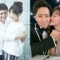 Sau gần 4 năm lấy Hari Won, Trấn Thành chỉ thay đổi duy nhất điều này?