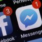 Cách chặn người khác trên Facebook Messenger