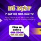 Ma trận hút vốn và có dấu hiệu lừa đảo đến từ Techcapitalholdings