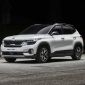 Kia Seltos 2020 dư sức đánh gục 'ông hoàng' Ford EcoSport 2020?