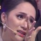 Nghi vấn Hương Giang và Matt Liu chia tay sau loạt ồn ào khiến CĐM dậy sóng