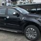 Vì sao Ford Everest thống trị phân khúc SUV, đè bẹp 'cựu vương' Toyota Fortuner?