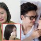  Văn Mai Hương bật khóc lên tiếng về scandal lộ clip nóng, vợ tình cũ có đông thái đầy hạnh phúc 