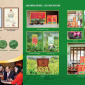 Hải Trà Tân Cương - Địa chỉ chuyên bán Trà Thái Nguyên cao cấp uy tín