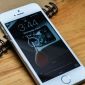 Hướng dẫn cách giấu ảnh và video trên iPhone đơn giản, ít ai biết tới