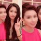 Mai Phương Thúy bất ngờ bị chính người chị thân thiết cho rằng cô là người lập dị, không giống ai