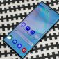 Samsung Galaxy Note 10+ giảm sâu tới 9 triệu đồng, trả góp 0 đồng không thể bỏ lỡ