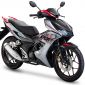 Honda Winner X 2021 sẽ dễ dàng hạ gục Exciter với những điểm cải tiến mới