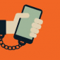 Ứng dụng thú vị giúp cai nghiện smartphone để tăng hiệu quả công việc