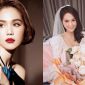Ngọc Trinh bất ngờ thông báo tin vui, CĐM thi nhau chúc mừng