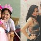 Tin sao Việt 19/8: Phùng Ngọc Huy và bạn gái đã chia tay, Nhã Phương nói về cuộc sống hôn nhân